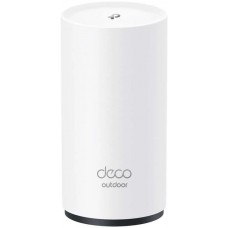 TP-LINK Deco X50(1-pack)